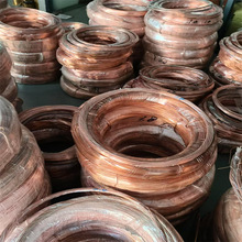 T2�����~�� C1100���~�⾀�z ȫܛ��Ӳ�t�~�� TU1�o���~�z�S��