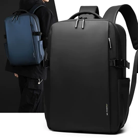 男士胸包;男士单肩包;男士斜挎包