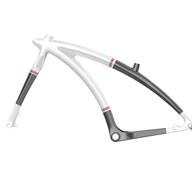 滑板车;自行车;山地自行车