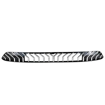 Wenjie M7 Insect-Proof Net Modification: Automobile anti-insect net