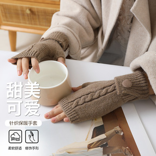 �黨�r�������ﶬŮ�n���¿�ᘿ�ë��¶��ָ��ů�o�����׬F؛���l