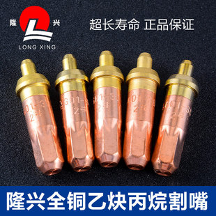 ����¡�d ����G01-30����Ȳ�h�θ�׾�Ʒ���^�S�~��Ʒ���и����