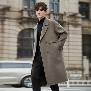 58165�p�ſ�ë�ش��������L���^ϥ�Ӻ������L���p�����q���׳�