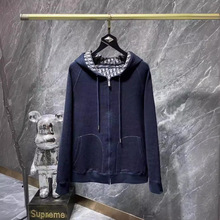 �¿�2023�＾���e��ʽ�l����C̎�����^�L���ഺ�����Bñ�I�l��