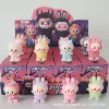 Devil [Resin] shoots 12 times