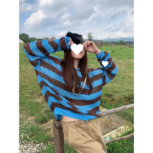 ��Ͱ��Ӵ�a���l�yᘿ����������㼑��L�������^ë��Ů