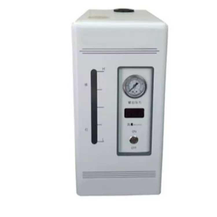 按需定做厂家批发高纯氢发生器/氢气发生器/气相色谱用 氢气发生