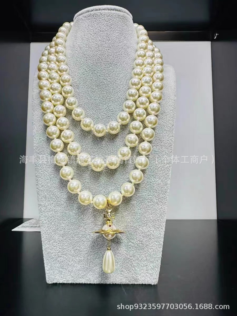 微信图片_202411232137591