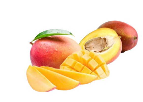 Ȼ֬Cropure Mango Butterâ (Mangifera Indica) ֬