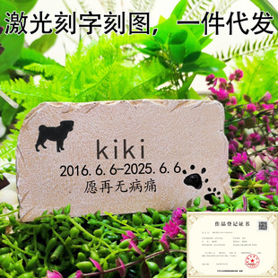 ���R�d�¿؈��������֬���ﹷ؈Ĺ���o��ʯ���⻨�@����[��