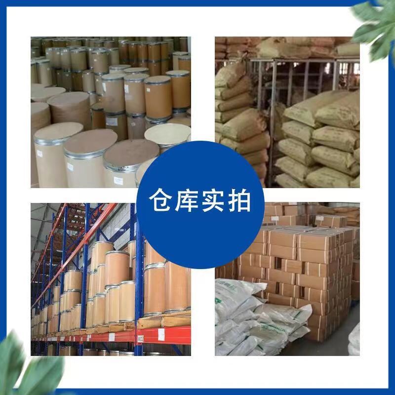 b952a40539f30d3b1e93eb63a6c3ed