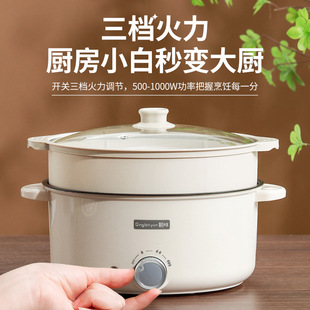��������������늻�偶๦�������һ�w����᲻ճ늳������