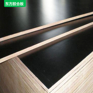 �S�Ҽӹ����Bģ����b��� ����Ĥ�z�ϰ����ľ�z����