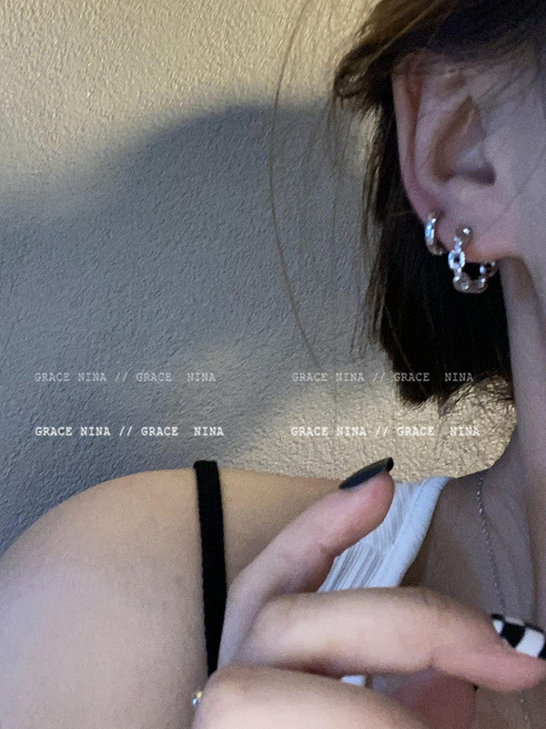 O1CN01FmK18j1FSdGjkhaeo_!!2213