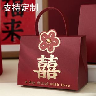 �¿��Yϲ�Ǻ��Ӹ߼���С������ϲ�Ǵ���ͨ�Y�錣���ǹ����Ӷ���