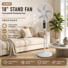 �羳�¿�16/18������L�ȿ͏d���ؓu�^�L��