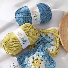 �����޾����z���ֹ�diy�h���y�Ӱ������W�W�޾��F