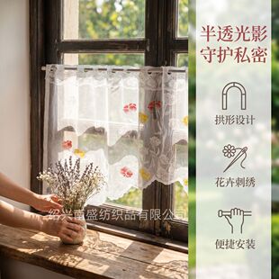 �羳�������ٽz�������̺��T���뺟�N�����ڹ⼆�����Ⱥ�����