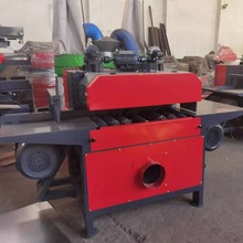 ��ʽ�Aľ��Ƭ�ľ���Cе��ľ��Ƭ䏏U�fģ��ľ�����_�l�֗l����l