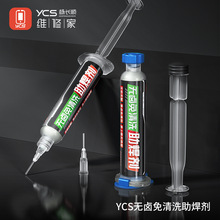 ���L혾S�޼ҟo�u����ϴ�������֙C�S�޺������������;S����Ʒ