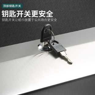 ���Ƶ��l���g���ּ��В��ʽ�tԺ���ּ����к��P����׹�����