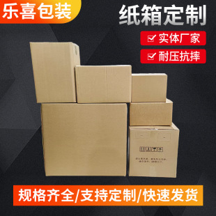 �����Ӷ��ư�Ҽ����ӿ��f����b�伈���Ӵ�����п��f��