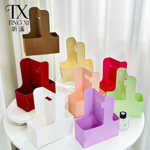 ��Ʒ �����̲���r�����Y����b������Є���Y�л�ˇ�������ldiy