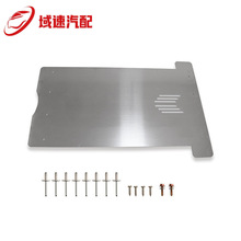 ����2016-2022���������˹l4 1.8L�Ĵ߻�ת����Cat����