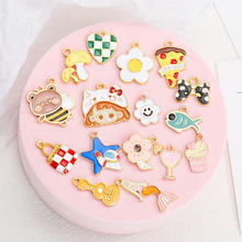 DIY��Ʒ����ɰ���ͨ�۷�Ͻ���͹Ҽ����ε�׹�Ͻ���Ʒ����Ҽ�