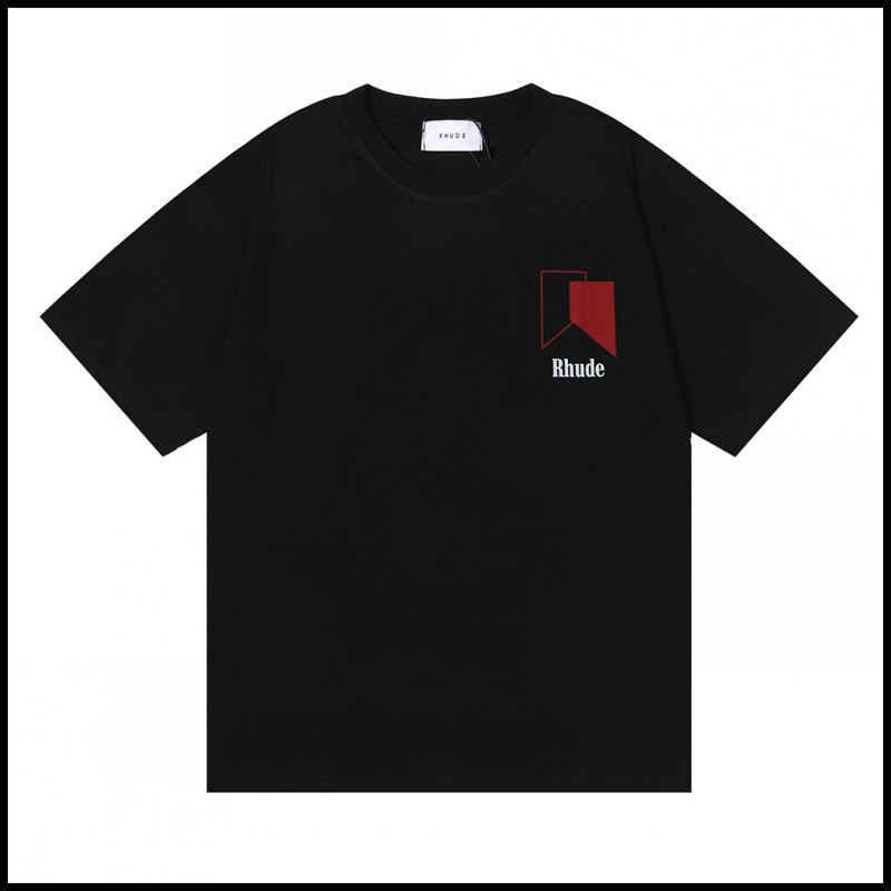 5031 preto / L