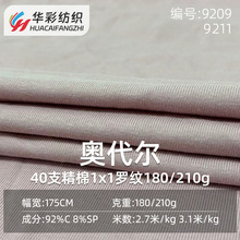 ��1x1�_�y��ᘿ��_�y��������ȫ���ݼy�I�ڷ��bT�����ϗl�yɫ��