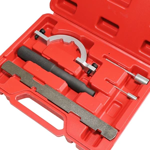 Suitable for Opel/Vauxhall 1.0 1.2 1.4 gasoline engine timing tool set auto maintenance tools