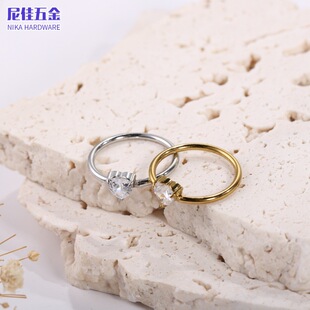 ���P䓆��w���ķ�荽�ָ �m��Ů���O�����A�� T ���r������ָ�h