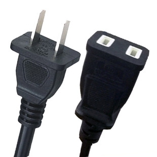 ������a늾�̨�����^��о���L��늄�܇�Դ���^3C�J�C���˼��~��