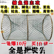 ���~�\���@�a�~�W�\���~�\���~�\���O�W�Ԅ��ۯBץ�~���߻��{�~�\