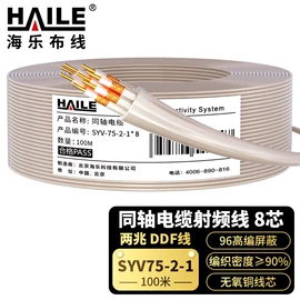 其他布线产品;连接器;配线架