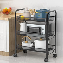 �ӹ������Ƅ������ �ŏN����ƿ��ƿ�ռ{�� ���N�OӋ�Ӹ߿��{���