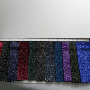 240g�W��q������z�qᘿ��z�q�l��q����̨���bŮ�b�L��ȹ������