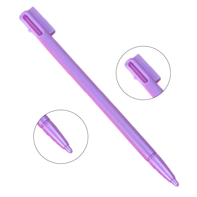 433B48CF027FD0F36AED98FDD3D3B1