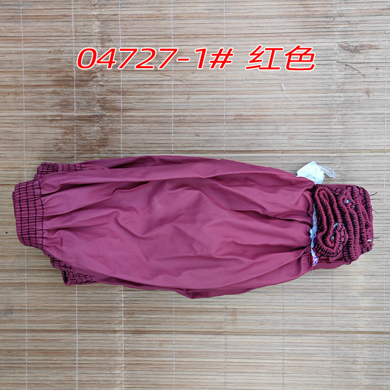 04727#pvc防水布套袖4+2线_13.jpg