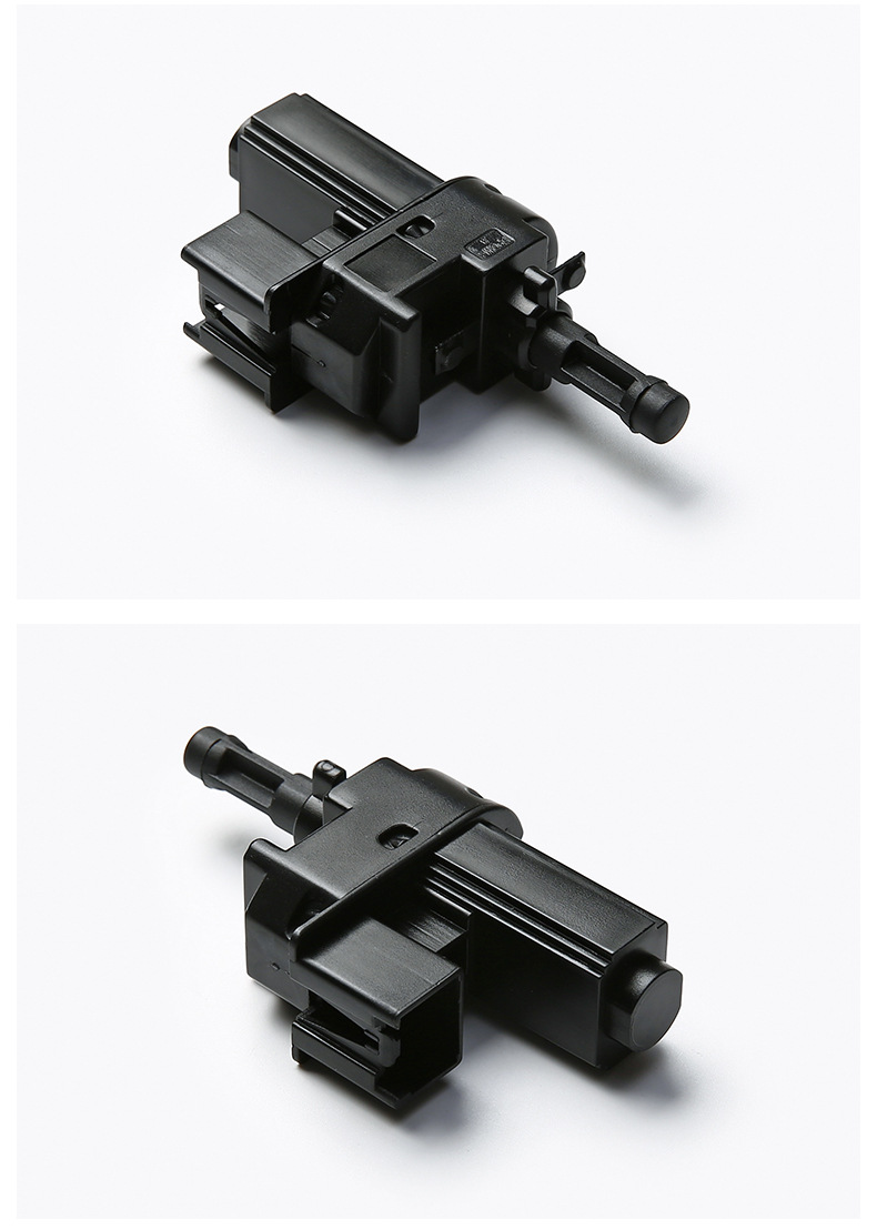 Suitable for Ford Clutch Switch 1230986 1343269 4M5T-7C534-Aa Lr000369