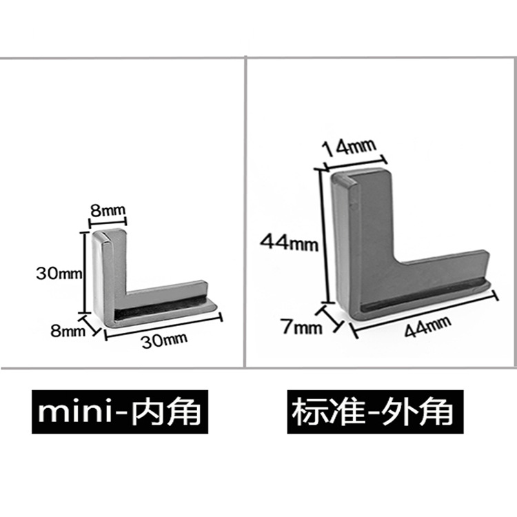 未标题-1_02