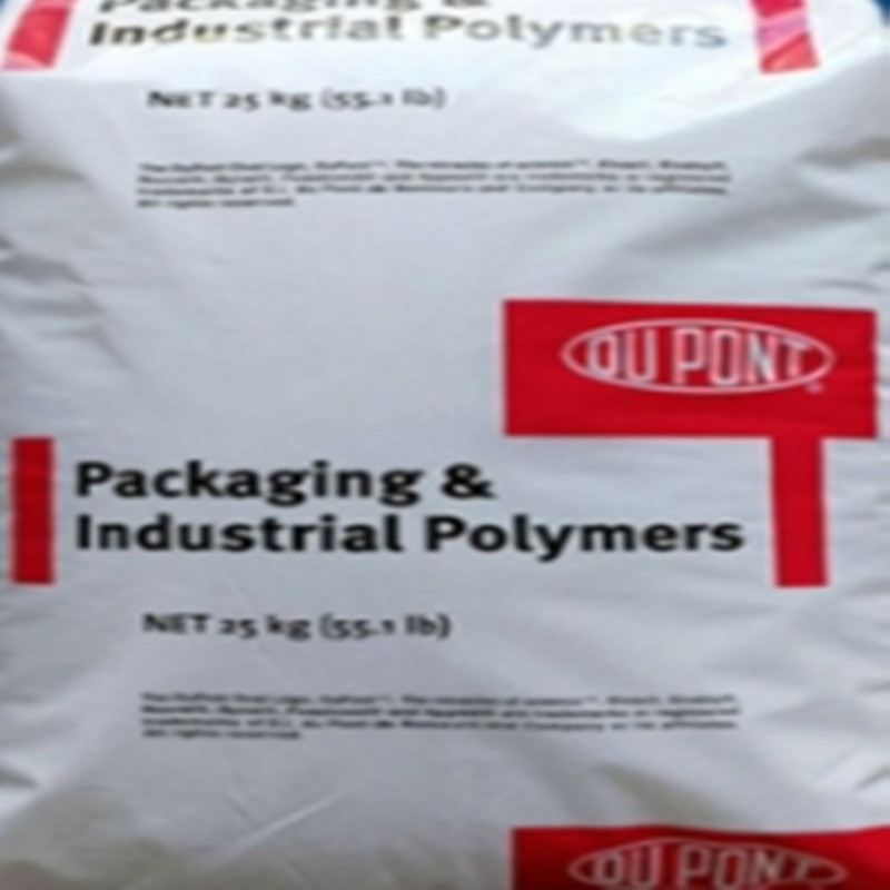 POM赛钢DE-20171美国杜邦DE20266耐老化POM FG500P耐候
