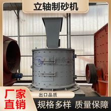 VSɰC ʯӢɰʯʯҴɰC ú̿úʯʯC