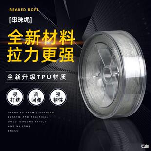 0.8mmˮ�������� �ִ���朴����K ��ɫ�״�Y��ĥ͸���ɾo���澀