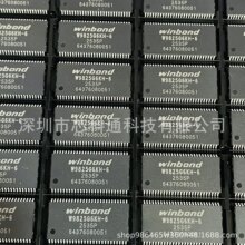 W9825G6KH-6 ���b TSOP-54-10.2mm ͬ���ӑB�S�C��ȡ�ȴ�(SDRA