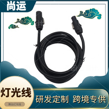 ��̨���⾀��X���l�B�Ӿ����r���Dĸ���z��12�����Ŵ�3�����l��