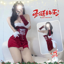 ����������Ԫ�}�Q��Ů���������}�Ʒ�ҹ����̨���bĨ��������Ȥ