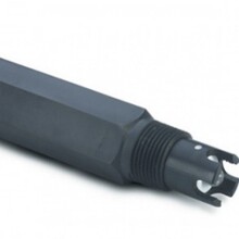 GLI3/4Ӣ��ͺ�pH/ORP������RC1R5Nͨ����ORP ̽�^, ��4.5 ����|