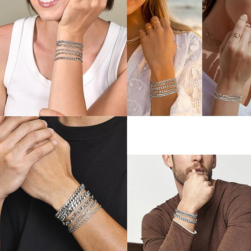 71LR9LkZiEL._AC_SX679_